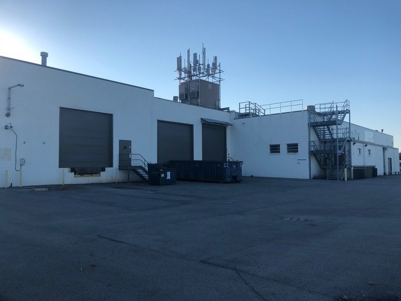 More Photos Of 350 Buell Rd, Rochester Manufacturing For Sale