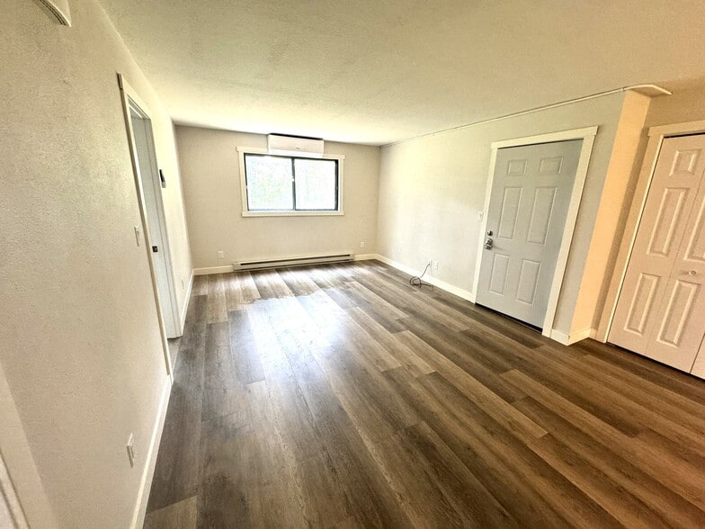 More Photos Of 23941 County Road 123, Osage Apartments For Sale