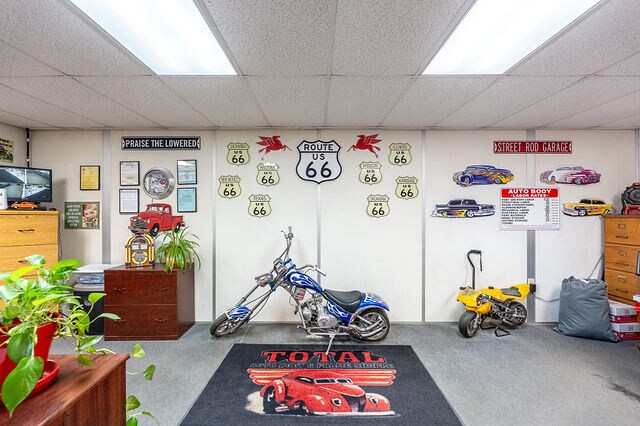 More Photos Of 491 Menlo Ave, Hemet Warehouse For Sale