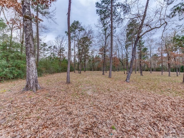 More Photos Of 4304 College Dr, Lufkin Office For Sale