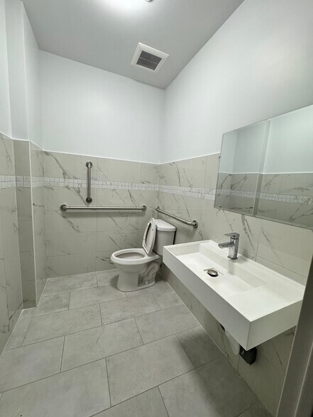 More Photos Of 36-22 31st Street, Astoria Flex For Lease