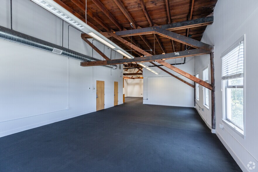 Photo of 2nd Floor Ste 202