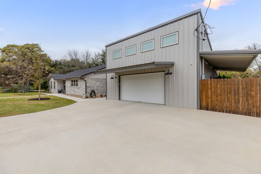 More Photos Of 4400 Co 123 rd, Hutto Land For Sale