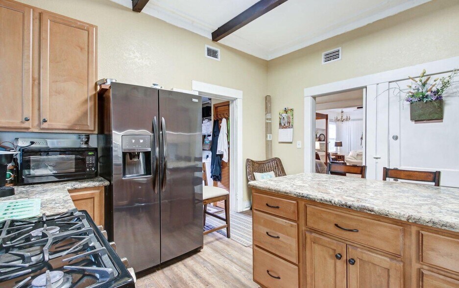 More Photos Of 211 S US Highway 17, East Palatka Apartments For Sale