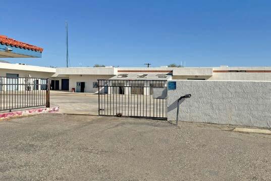 More Photos Of 4703 Borrego Springs Rd, Borrego Springs Unknown For Lease