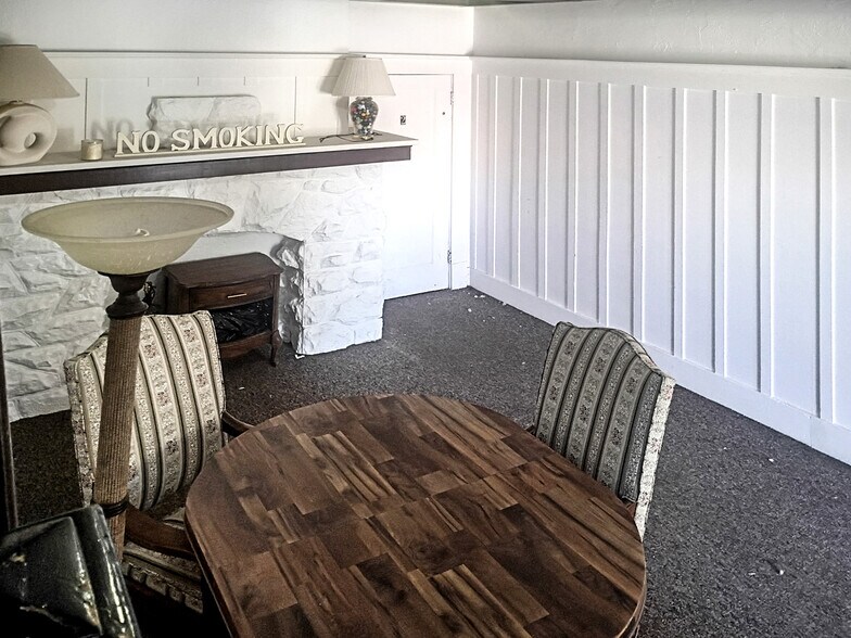 More Photos Of 213 Cedar St, Klamath Falls Apartments For Sale