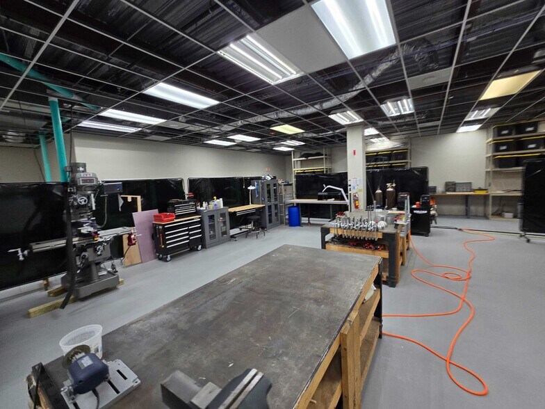 More Photos Of , Titusville Unknown For Sale