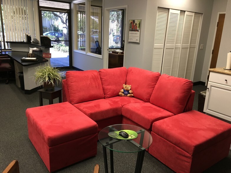 More Photos Of 16776 Bernardo Center Dr, San Diego Medical For Lease