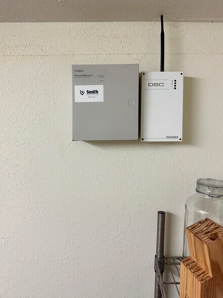 More Photos Of 2522 Holly Hill Dr, San Antonio Medical For Lease