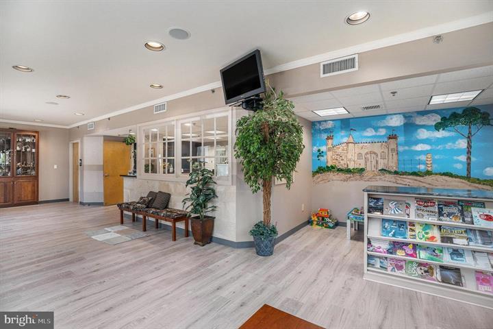 More Photos Of 1570 Sumneytown Pike, Lansdale Medical For Sale