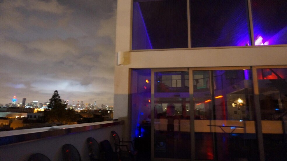 More Photos Of 32-32 Steinway St, Long Island City Loft Creative Space For Lease