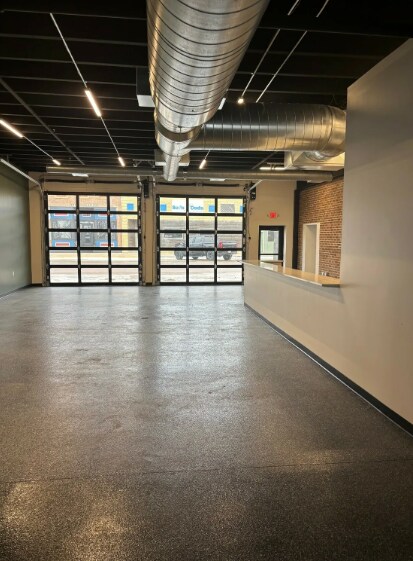 More Photos Of 116-118 W Main St, Madelia Apartments For Lease