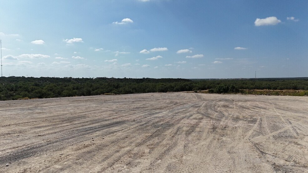 More Photos Of 311 Chicote Rd, Laredo Land For Sale