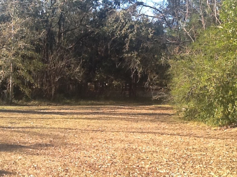 More Photos Of 5289 Wilma Edwards Rd, Black Creek Land For Sale