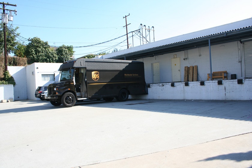 Primary Photo Of 212 Monterey Pass Rd, Monterey Park Manufacturing For Lease