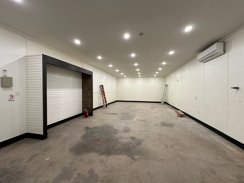 More Photos Of 3015 S Burleson Blvd, Burleson Land For Sale