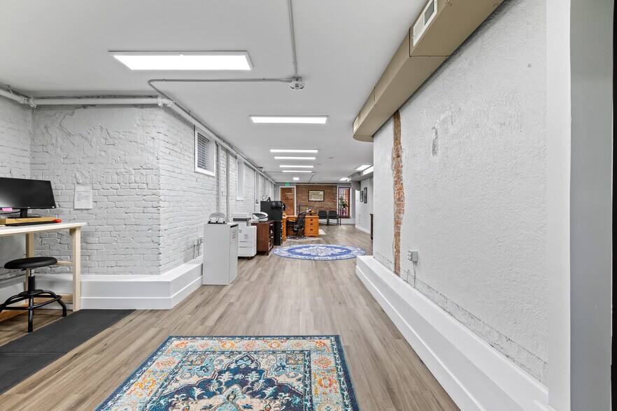 More Photos Of 1490 Lafayette St, Denver Apartments For Lease