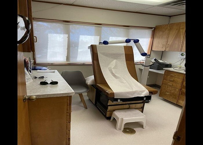 More Photos Of 2530 N 8th St, Grand Junction Medical For Sale