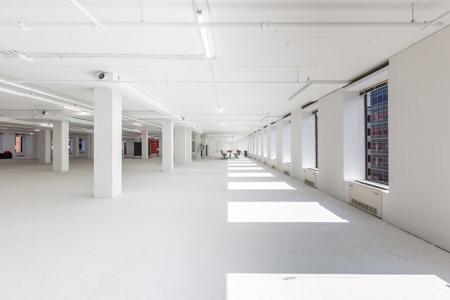 Photo of 6th Floor Ste 