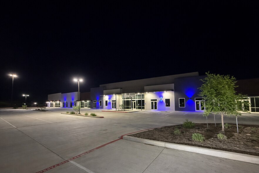 More Photos Of 1320 W League City Pky, League City Storefront For Lease