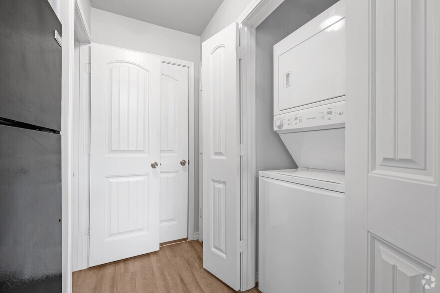 More Photos Of 3402 Itasca St, Lubbock Apartments For Sale