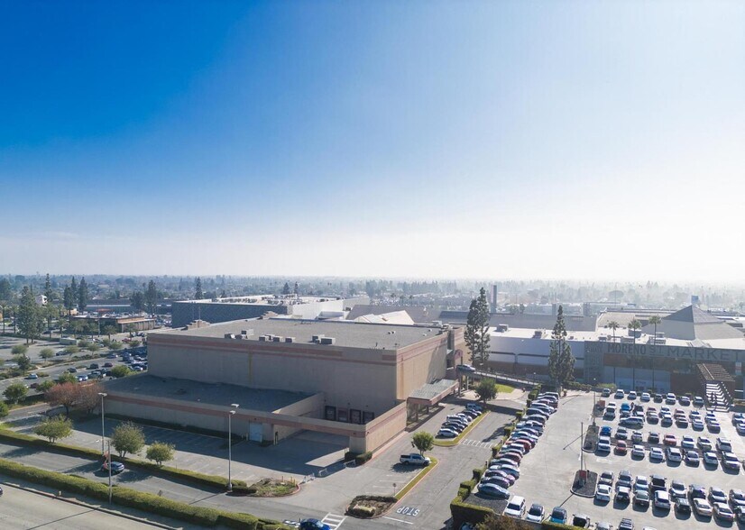 More Photos Of 5060 Montclair Plaza Ln, Montclair Unknown For Lease