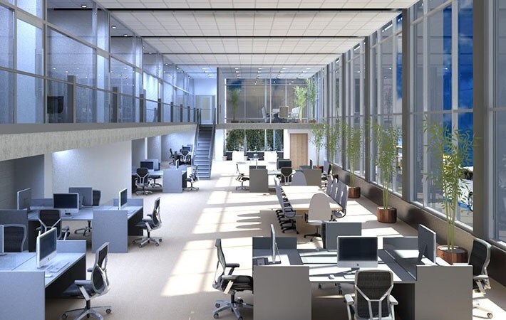 More Photos Of 250 Portage Ave, Winnipeg Freestanding For Sale