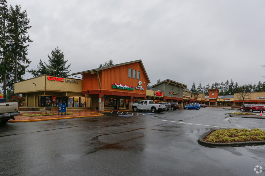 3800-3842 Bridgeport Way W, University Place, WA 98466 For Lease ...