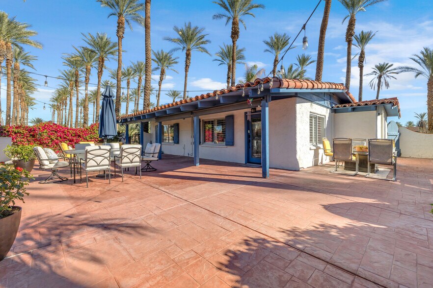 More Photos Of 58200 Almonte Dr, La Quinta Land For Sale