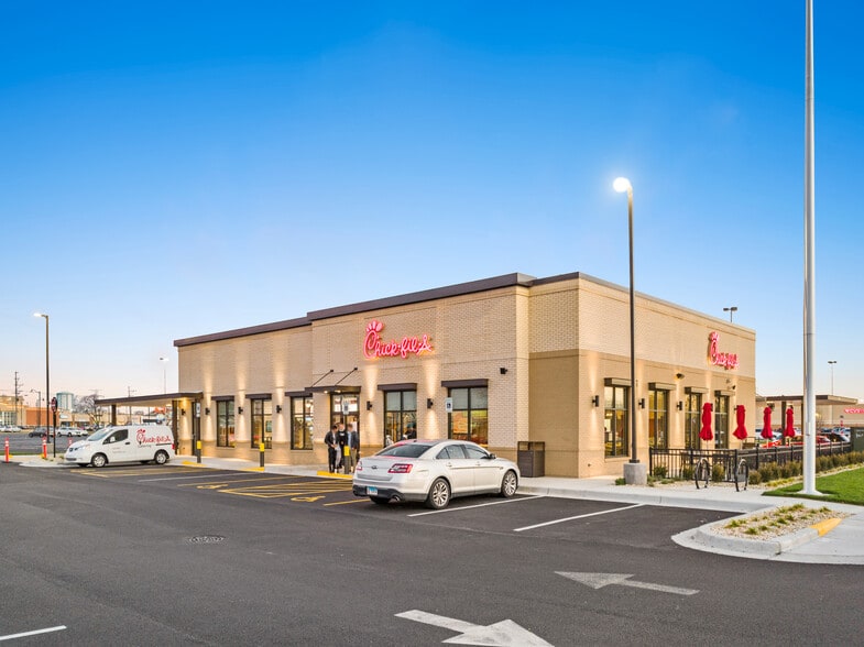 More Photos Of 239 Golf Rd, Niles Unknown For Lease