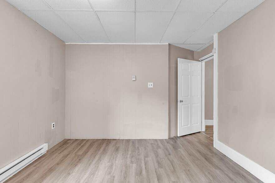 More Photos Of 409 W Broad St, Tamaqua Apartments For Sale