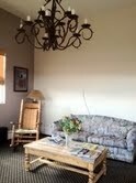 More Photos Of 402 Main St, Antonito Hotel For Lease