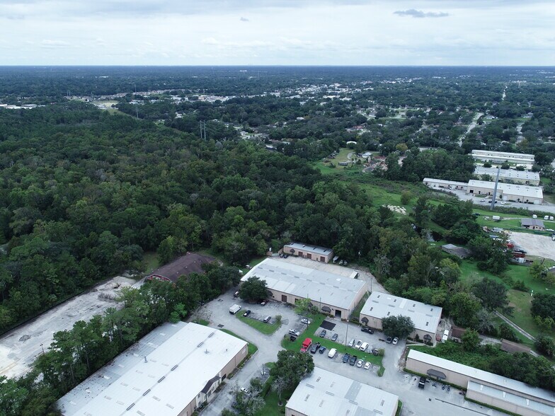 Primary Photo Of 1735 Timocuan Way, Longwood Apartments For Sale