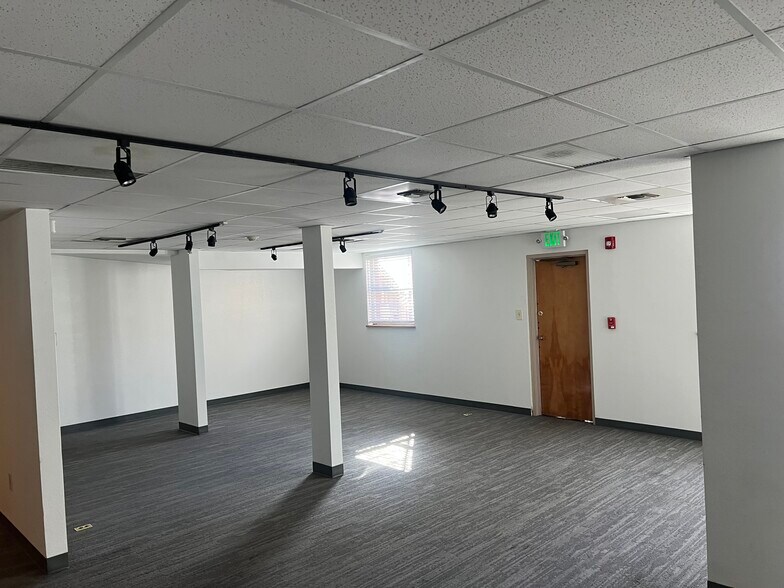 More Photos Of 8850 W 38th Ave, Wheat Ridge Medical For Lease