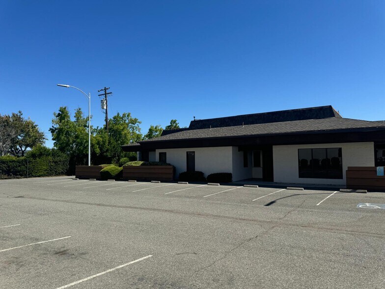 More Photos Of 1868-1872 Stone Ave, San Jose Manufacturing For Lease