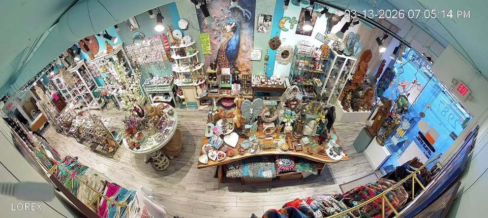 More Photos Of 2987 Granville St, Vancouver General Retail For Lease