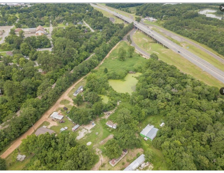 More Photos Of 287 Craig Ave, Cleveland Land For Sale