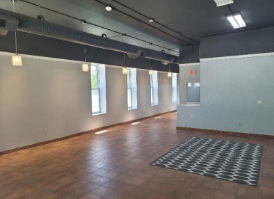 More Photos Of 1801-1805 N Dr Martin Luther King Jr Dr, Milwaukee Freestanding For Sale