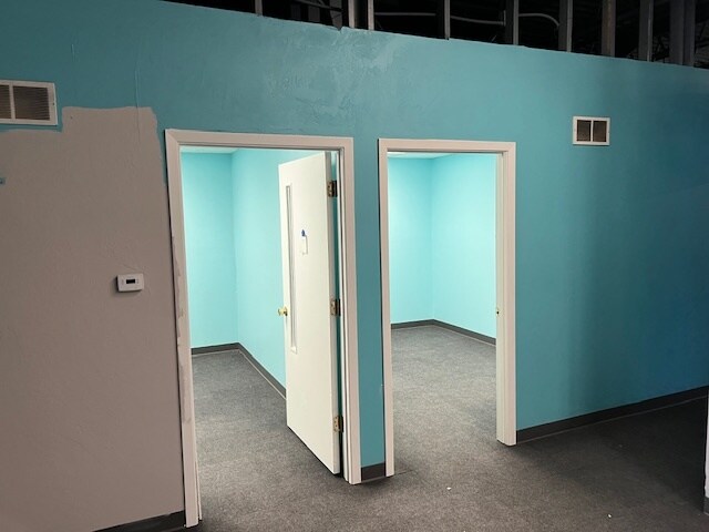 More Photos Of 211-219 S Walter Ave, Appleton Unknown For Lease