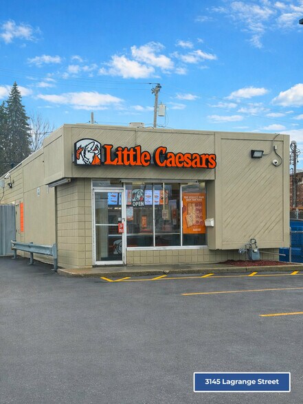 More Photos Of ,  General Retail For Sale