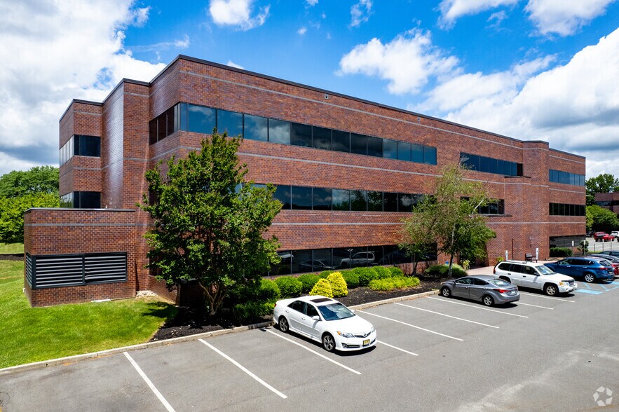 More Photos Of 302 Harper Dr, Moorestown Office For Lease