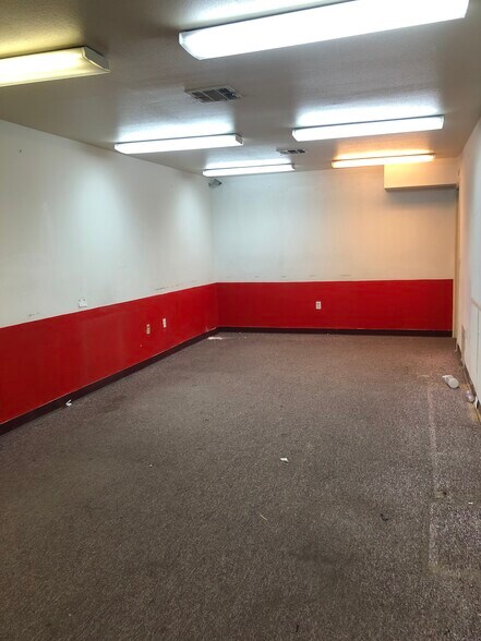 More Photos Of 416 E 2nd St, Calexico Office For Sale