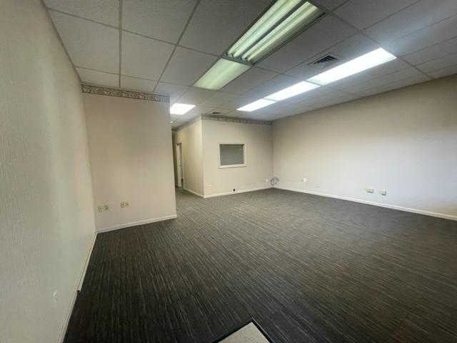 More Photos Of 6550 Lower York Rd, New Hope General Retail For Sale