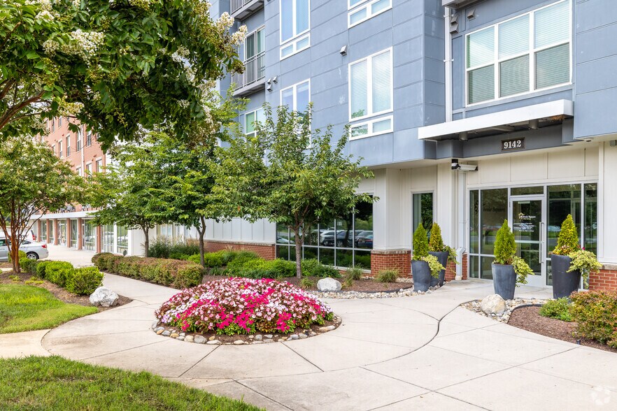 More Photos Of 9142 Richmond Hwy, Fort Belvoir Apartments For Lease