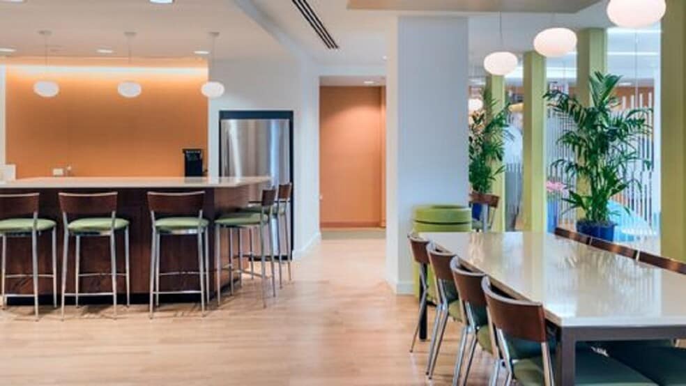 More Photos Of 8200 Greensboro Dr, Mc Lean Office For Lease