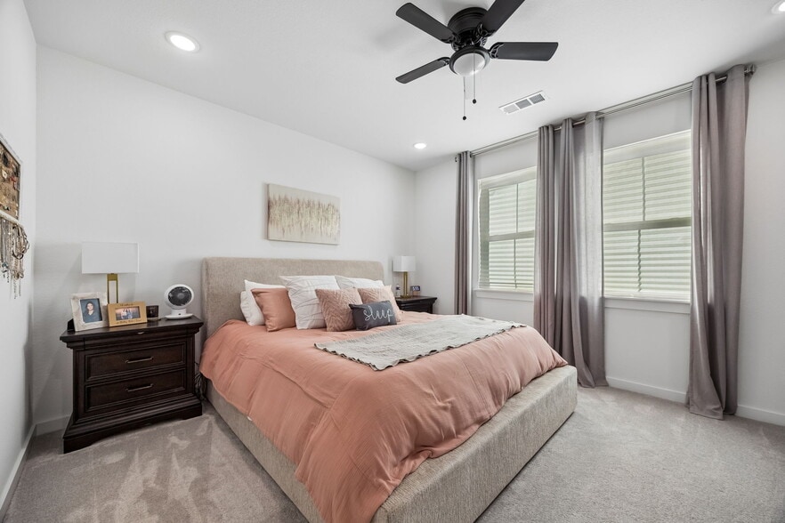 More Photos Of , Fort Worth Multifamily For Sale