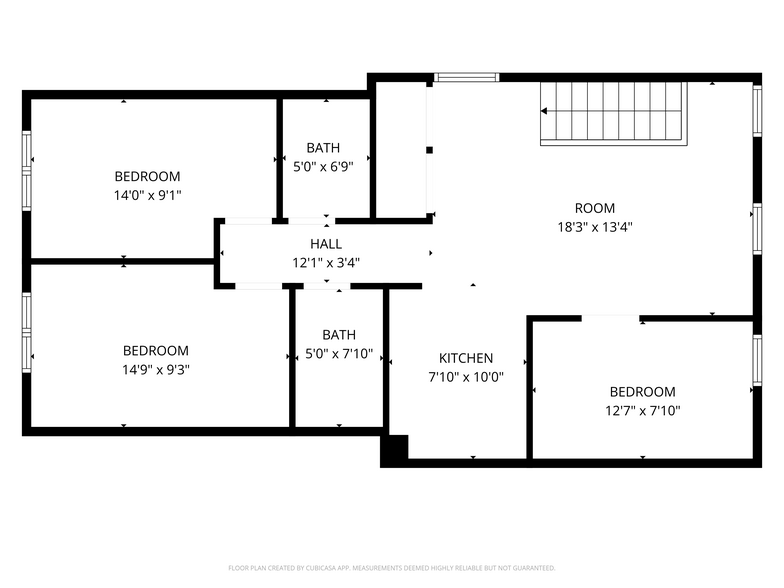 More Photos Of 189 Saint Marys Ave, Staten Island Apartments For Sale