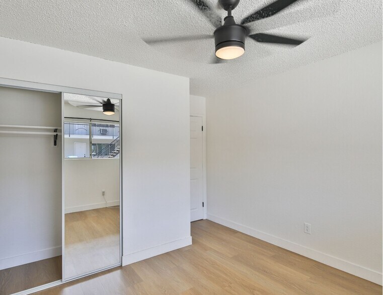 More Photos Of 26674 Ward St, Highland Apartments For Sale