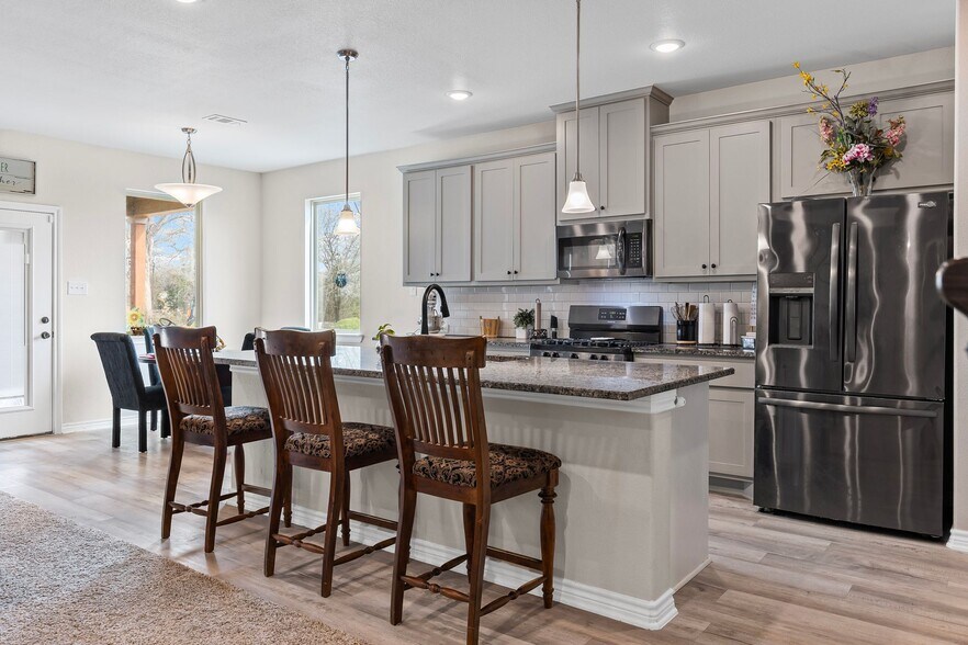 More Photos Of 9427 FM 35, Royse City Land For Sale