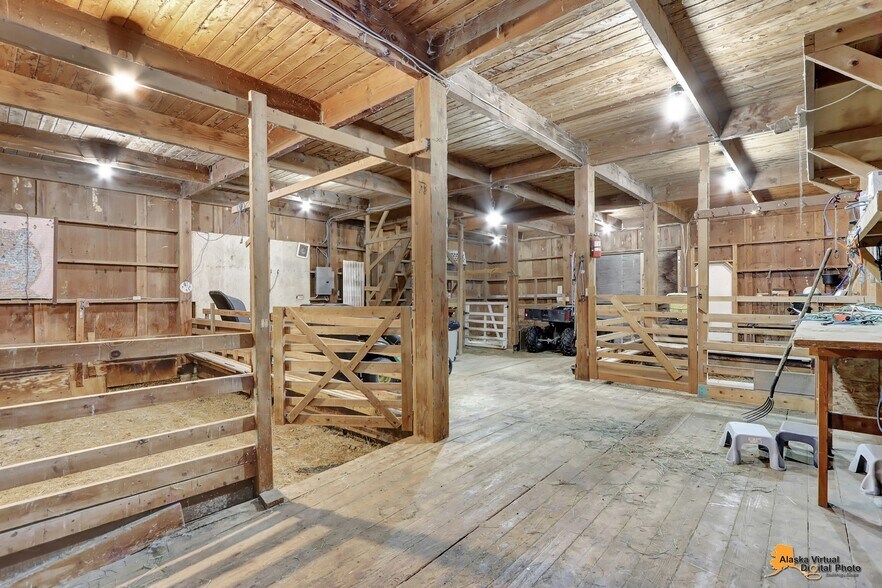 More Photos Of 1651 Terrilou Ct, Palmer Specialty For Sale